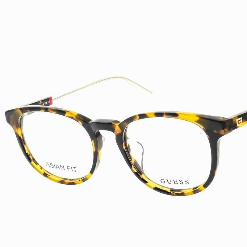 Guess Gu1973-f