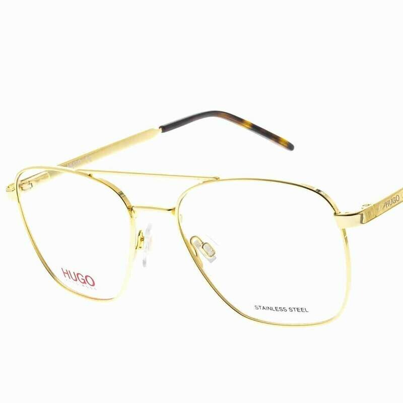 Hugo Boss Hg 1034