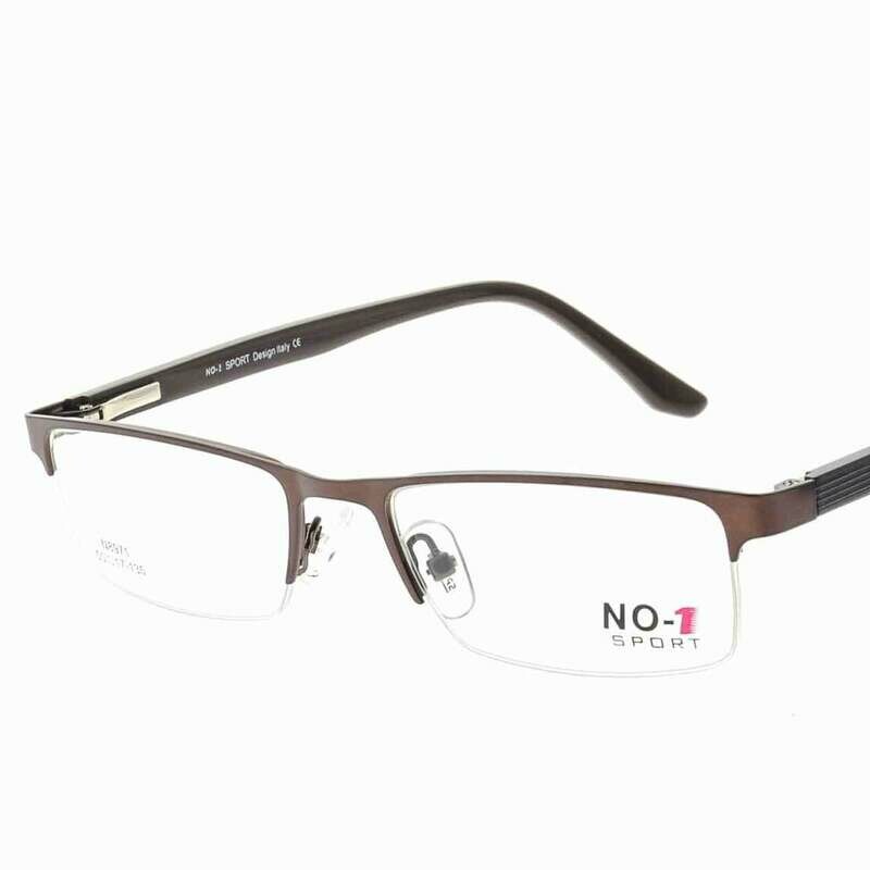 No-1 Sport N8971
