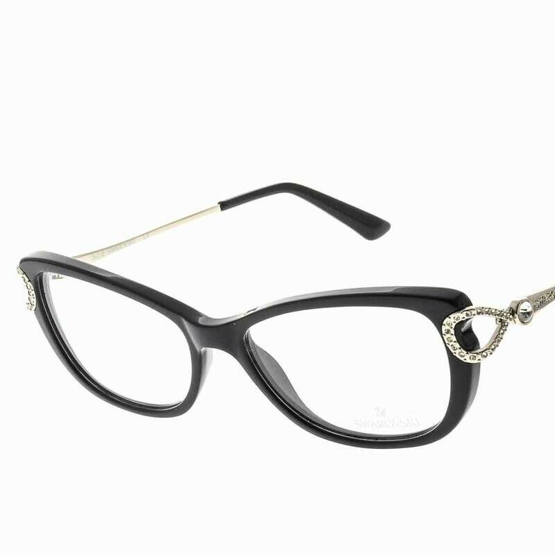 Swarovski Sw 5188