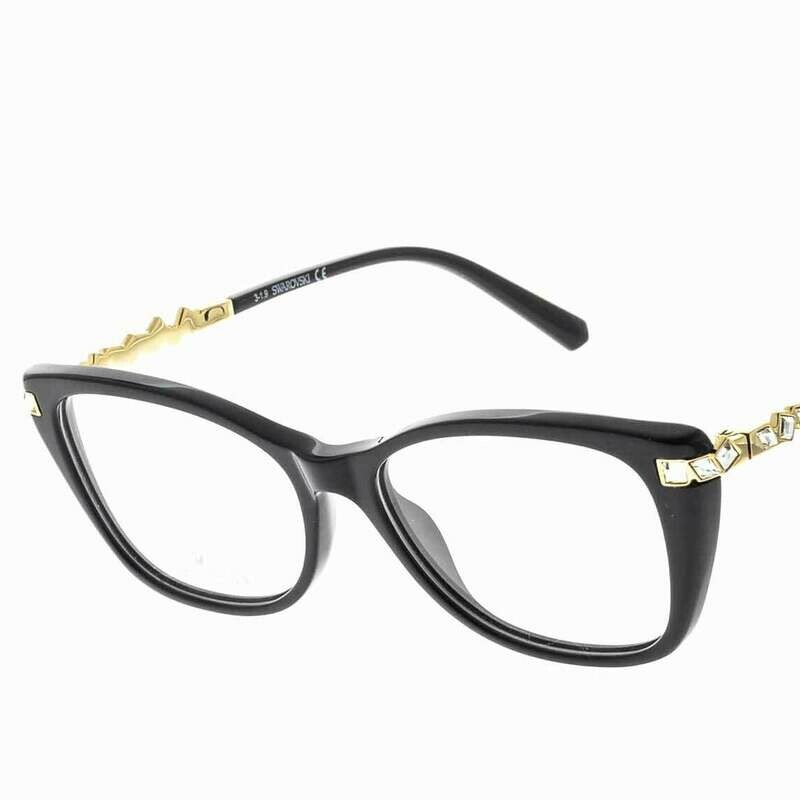 Swarovski Sk5343