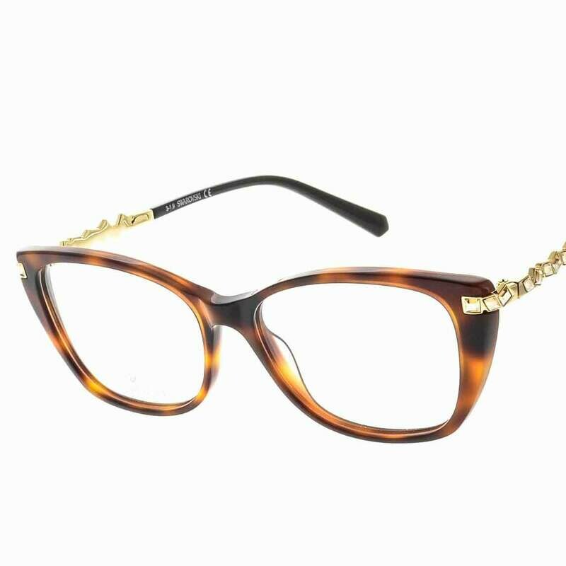 Swarovski Sk5343