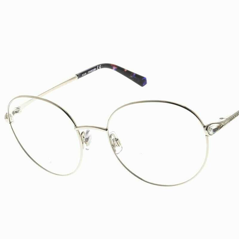 Swarovski Sk 5351