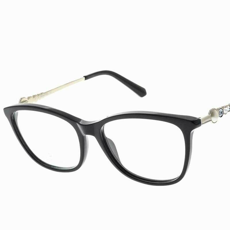 Swarovski Sk 5276