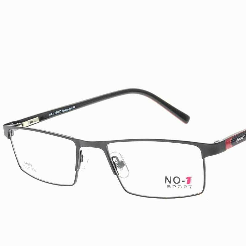 No-1 Sport N8939