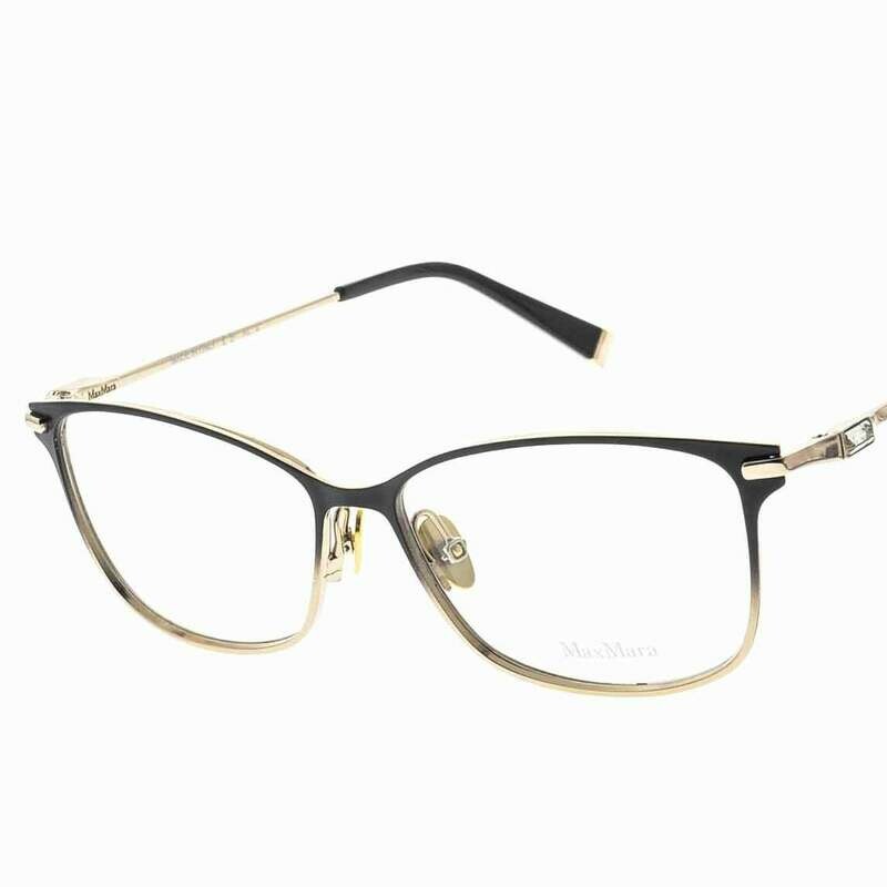 MAXMARA MM 1251