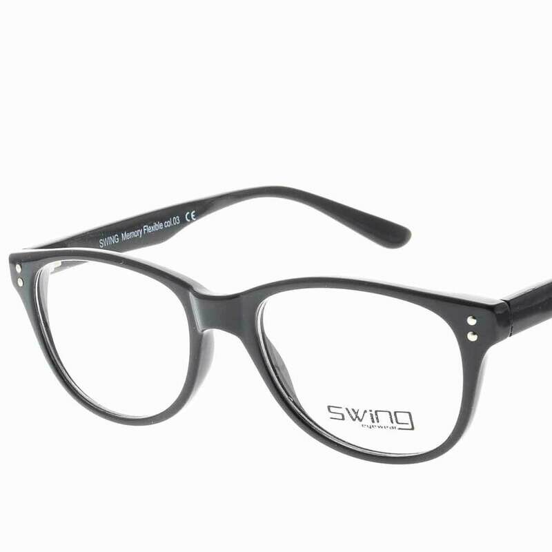Swing Tr 069