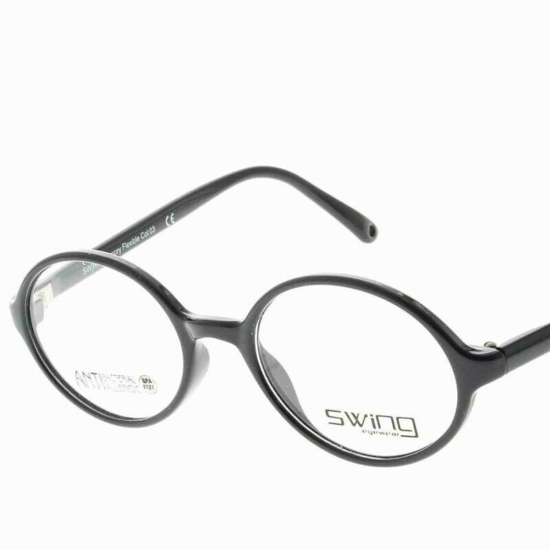 Swing Tr 011