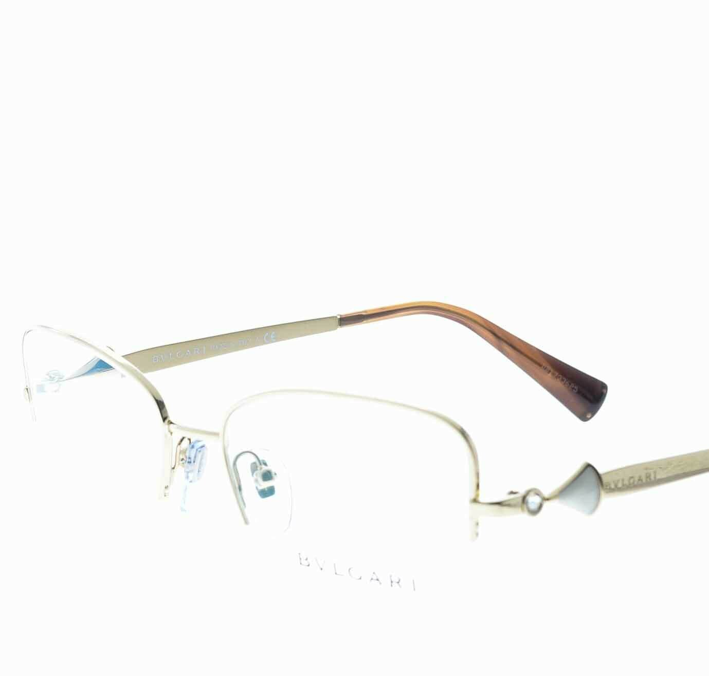 BVLGARI 2195-B