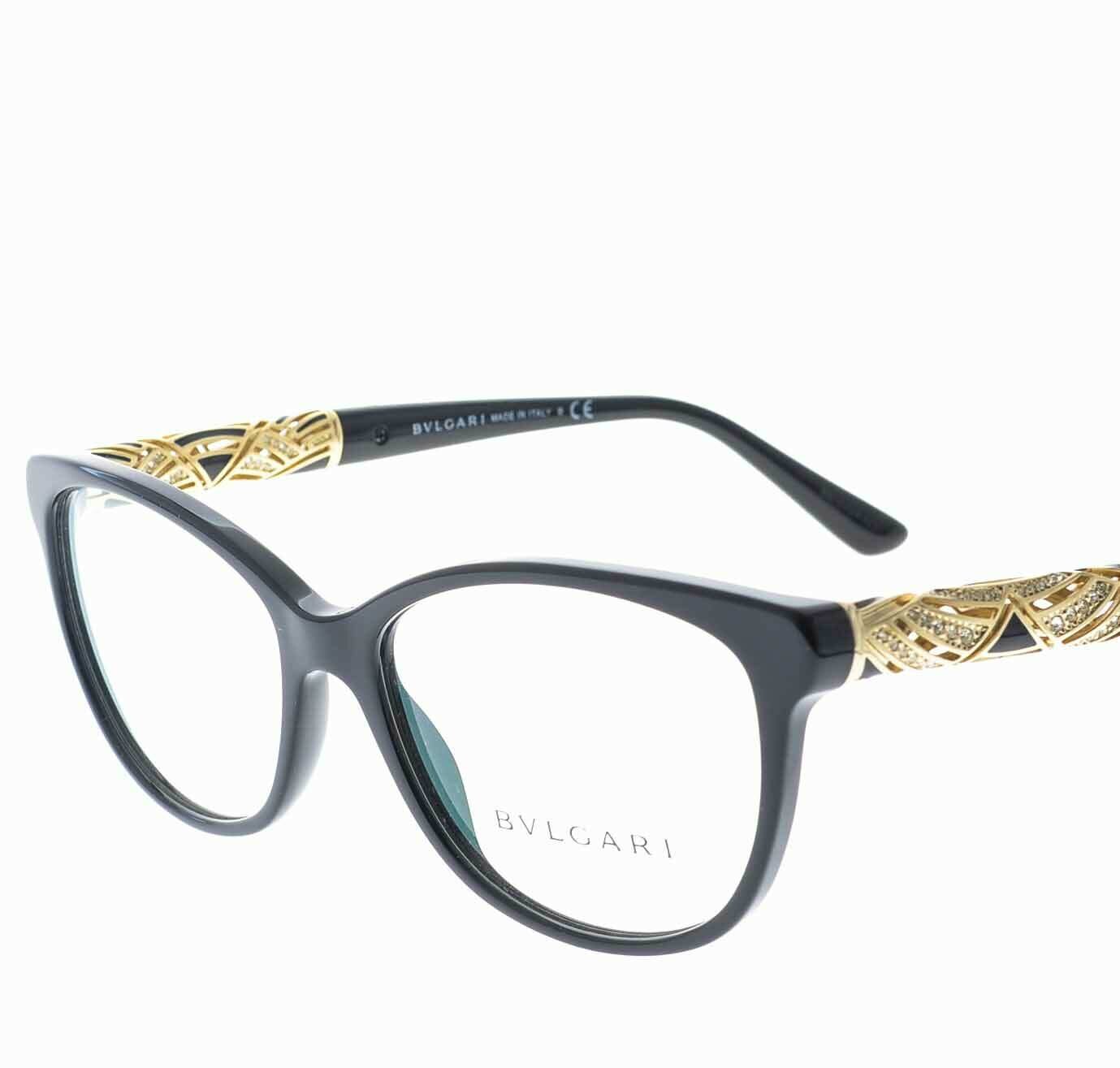 Bvlgari 4126-b