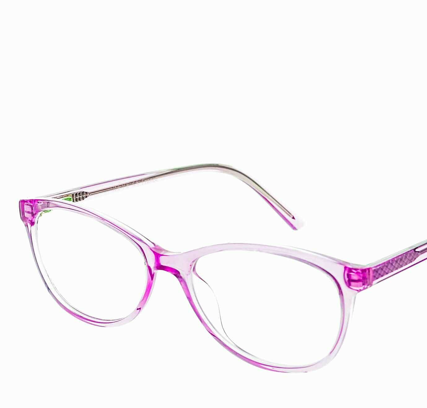 REVE 5809
