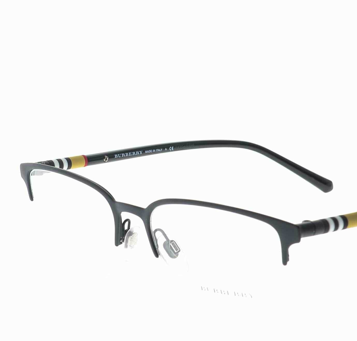 BURBERRY B 1323