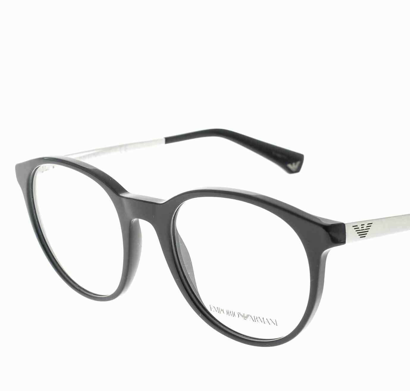 EMPORIO ARMANI EA 3154