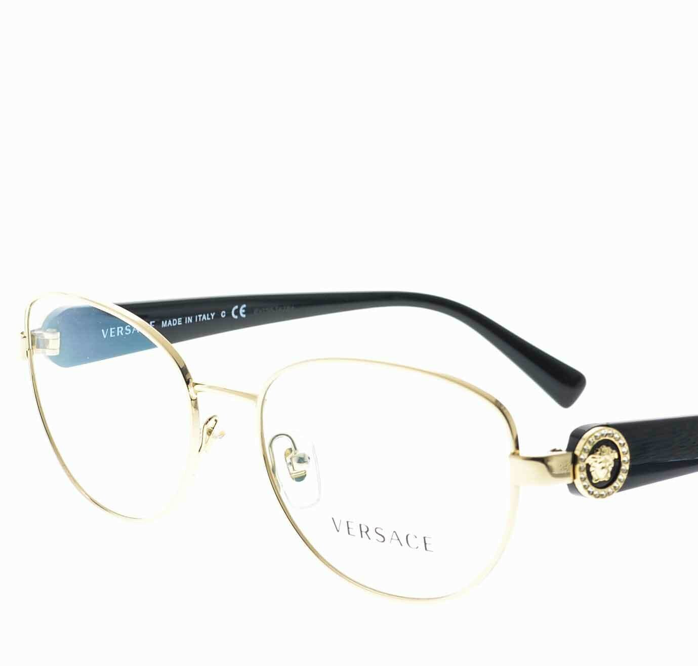 VERSACE MOD.1246-B