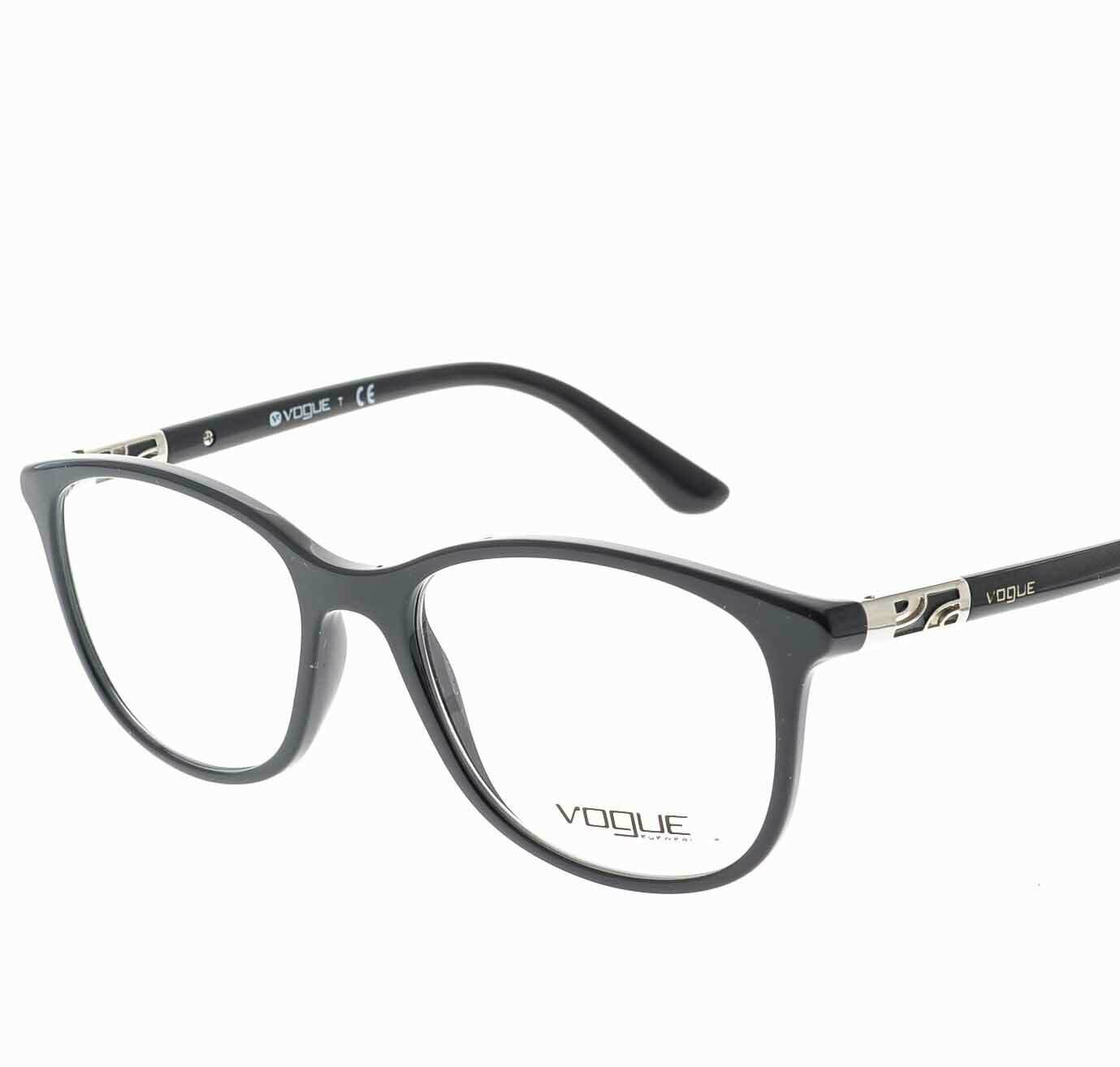 VOGUE VO 5168