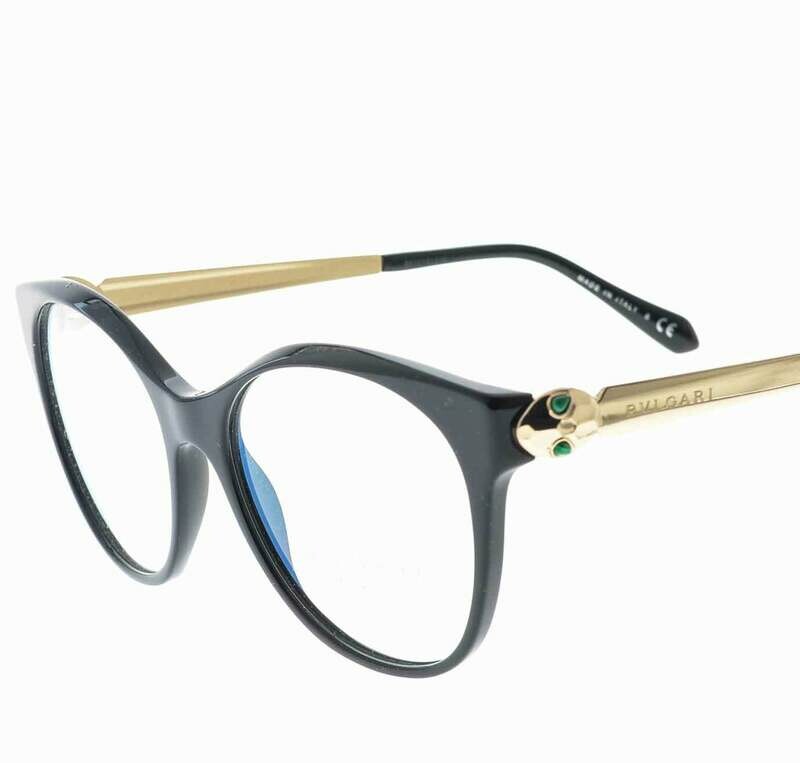 Bvlgari 4142-k-b
