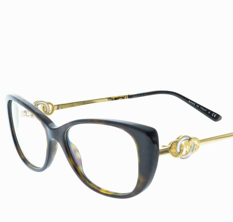 Bvlgari 4095-k