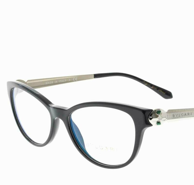 Bvlgari 4137-k-b