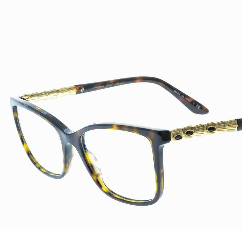 Bvlgari 4130-k-b