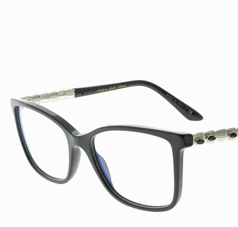 Bvlgari 4130-k-b