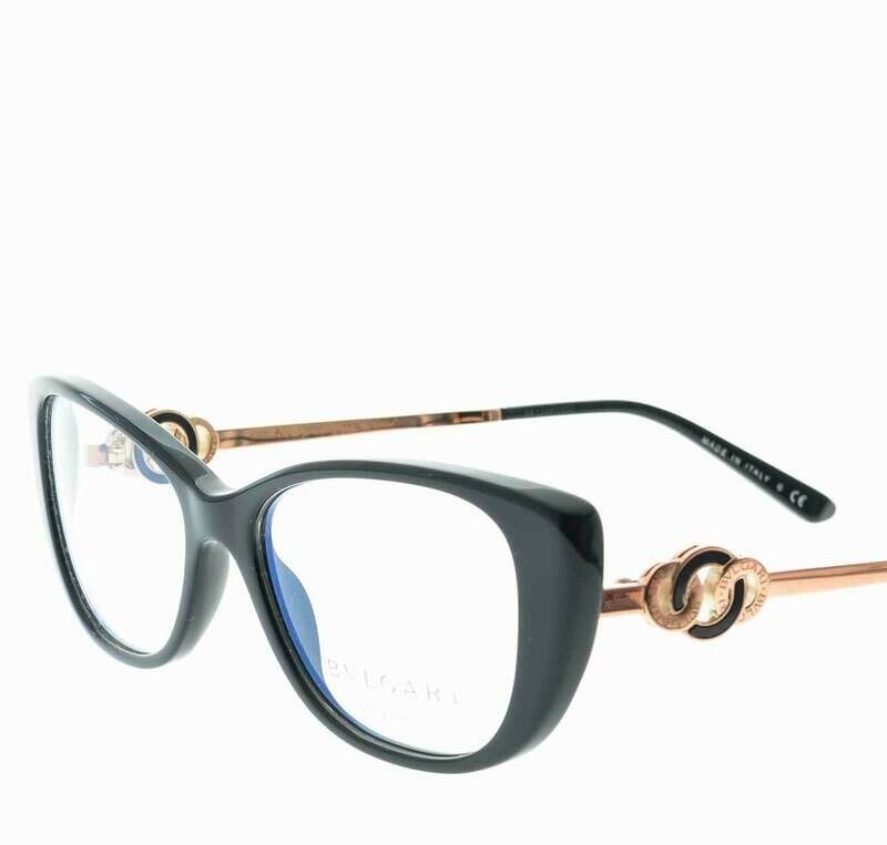Bvlgari 4095-k