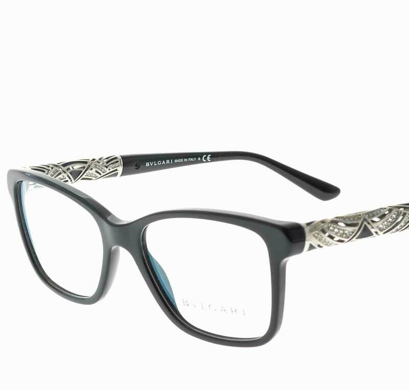 Bvlgari 4125-b