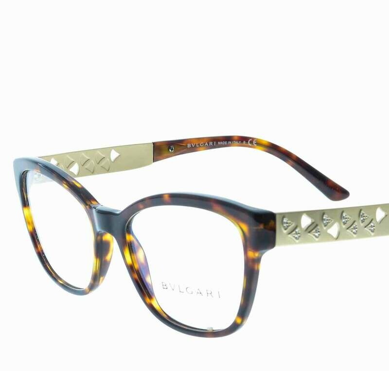 Bvlgari 4153-b