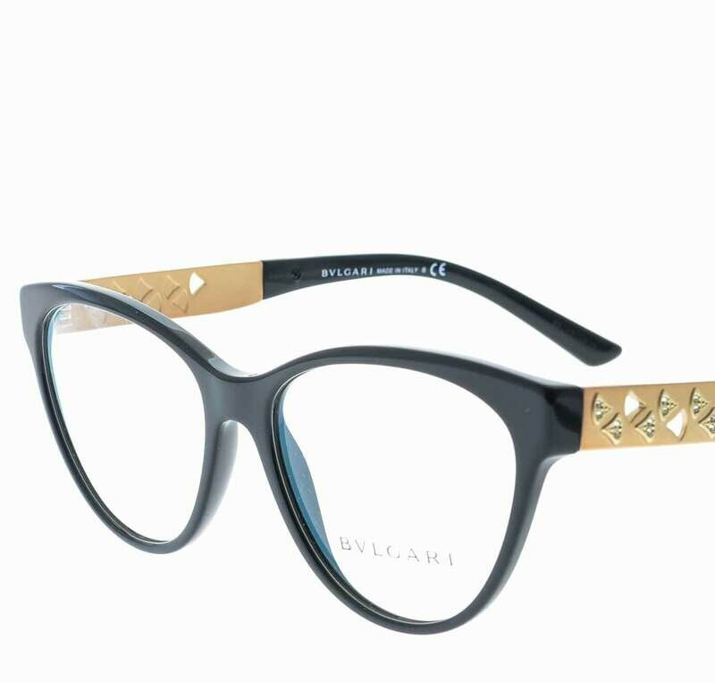 Bvlgari 4154-b