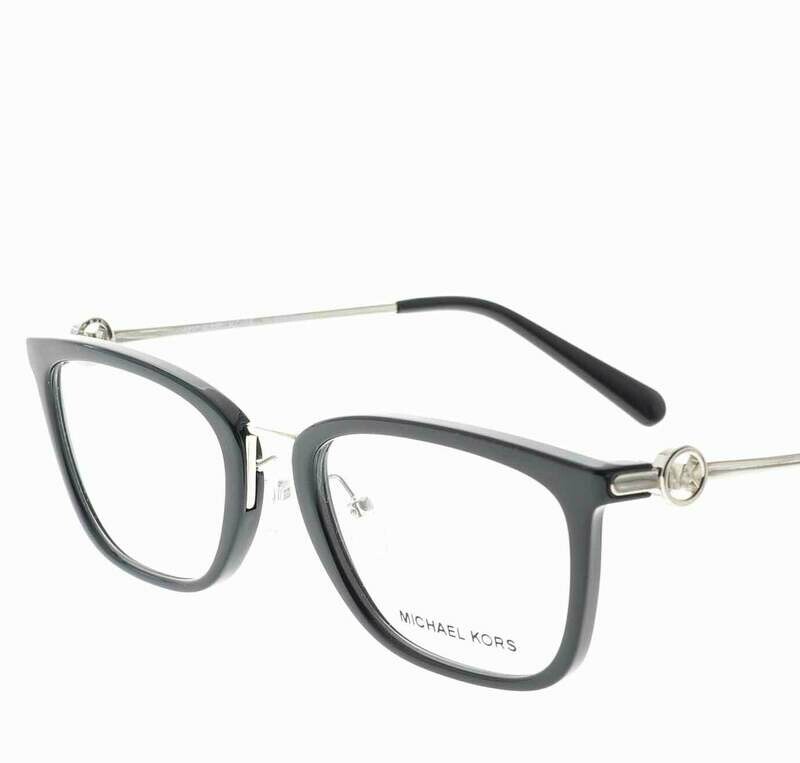 Michael Kors Mk 4054
