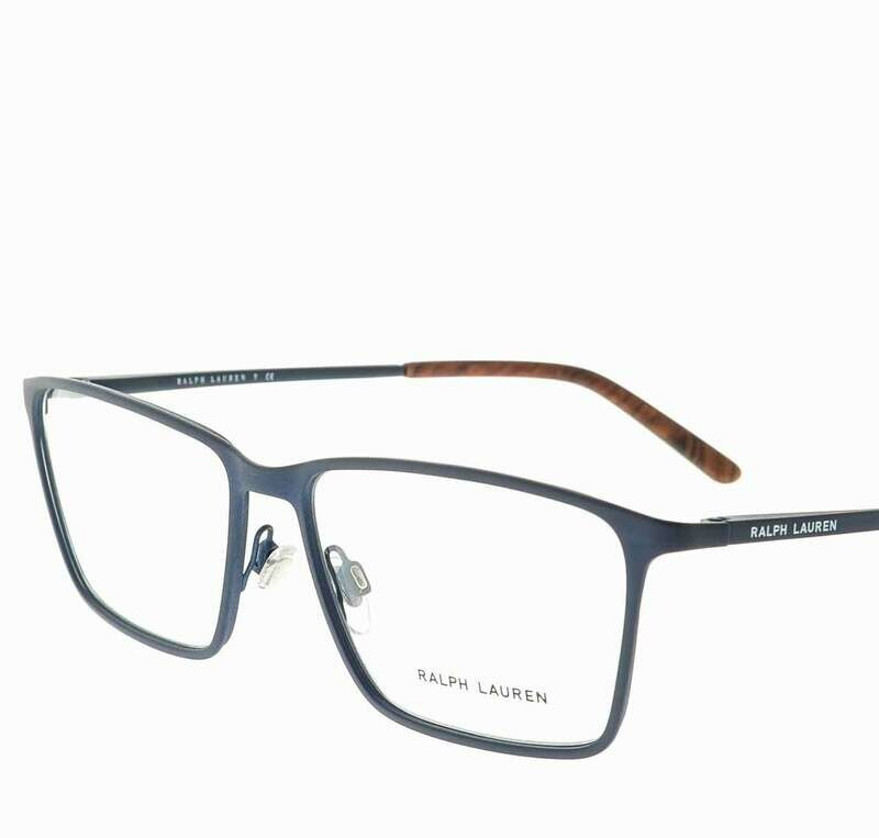 Ralph Lauren Rl 5103