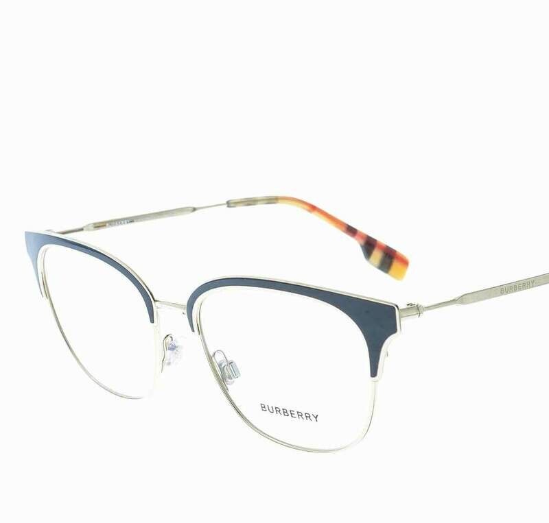 Burberry B 1334