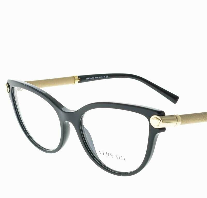 Versace Mod.3270-q