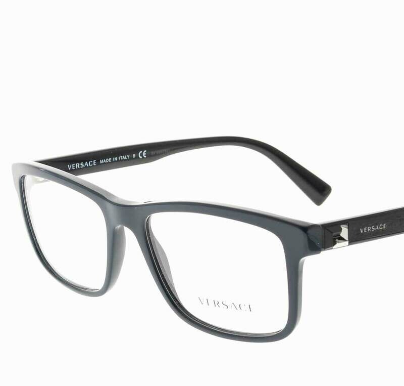 Versace Mod.3253