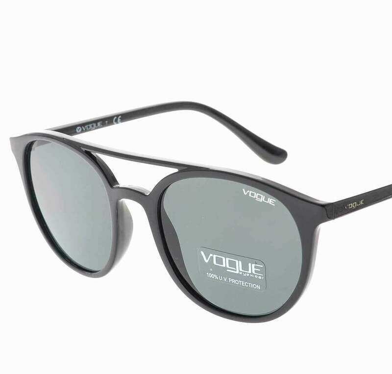 Vogue Vo 5195-s