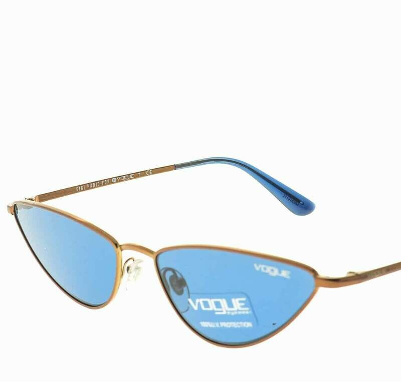 Vogue Vo 4138-s