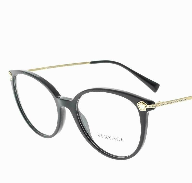 Versace Mod.3251-b
