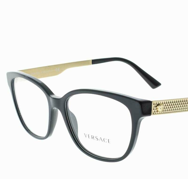 Versace Mod.3240