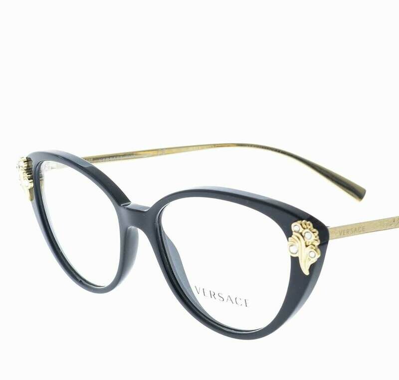 Versace Mod.3262-b