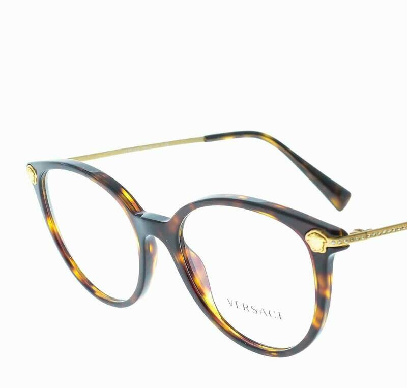 Versace Mod.325-b