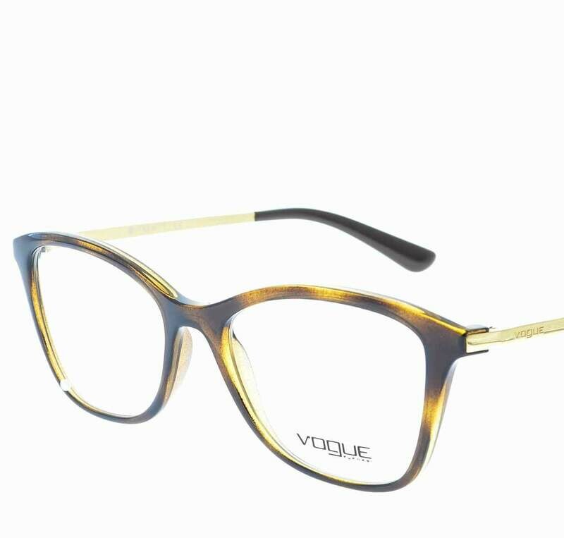 Vogue Vo 5152