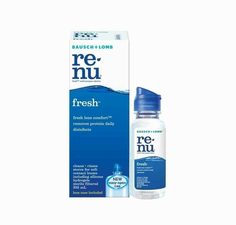 Renusol 120ml