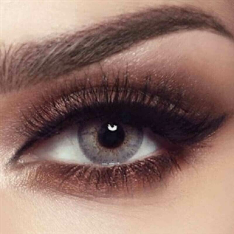 Elite Grey Beige 2 Pack