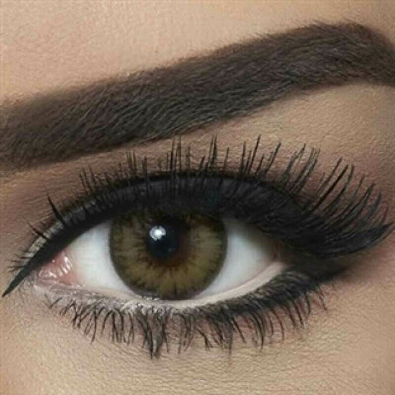 Diamond  Allure  Blonde 2 Pack