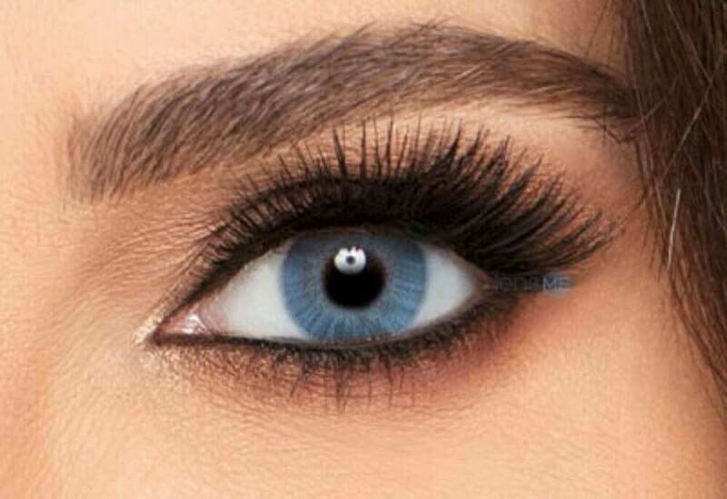 Colors Blue 2 Pack