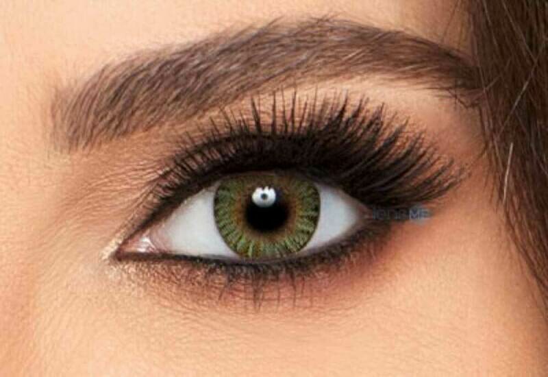Colorblends Green 2 Pack