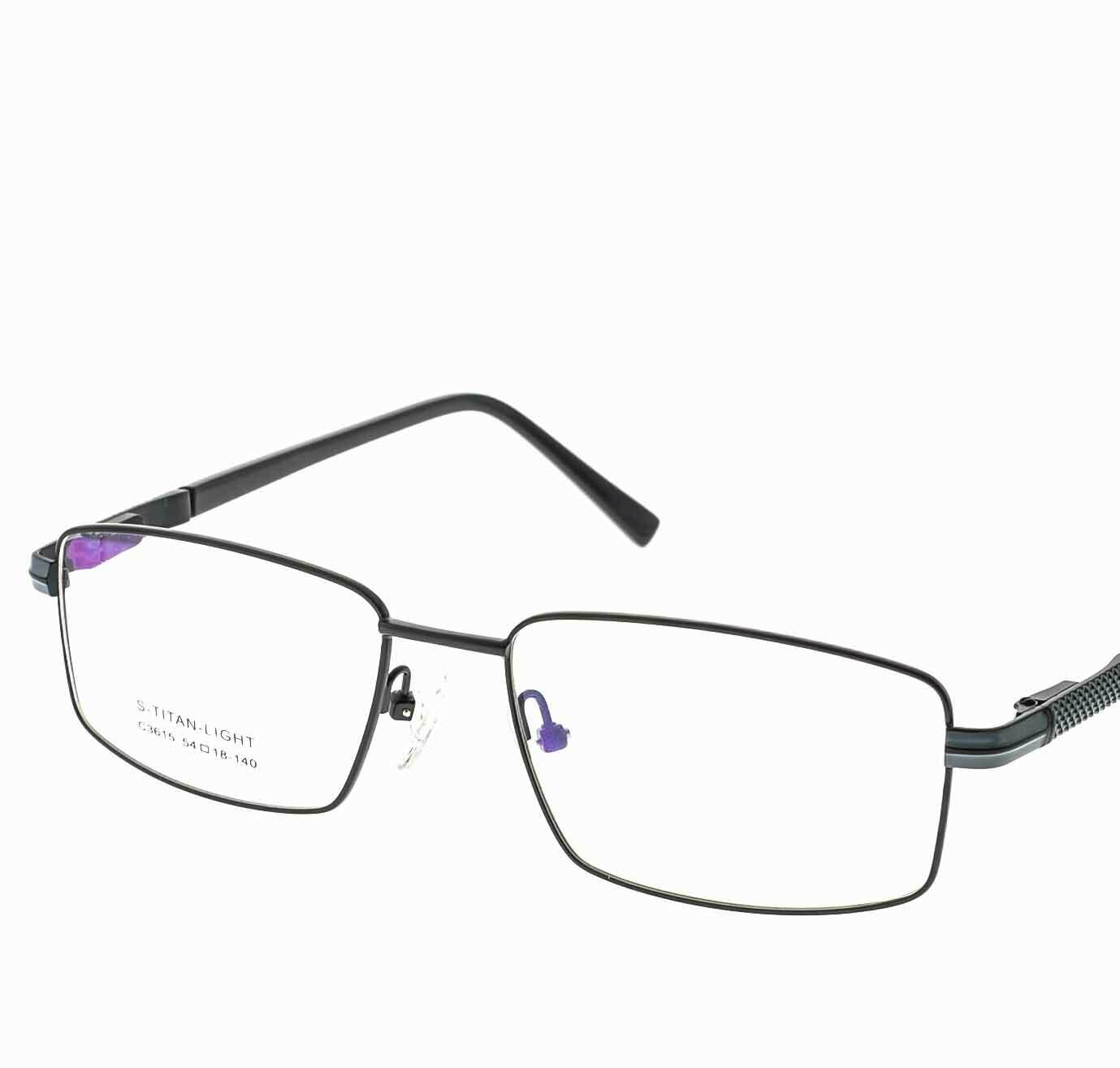Giantti Si-60206