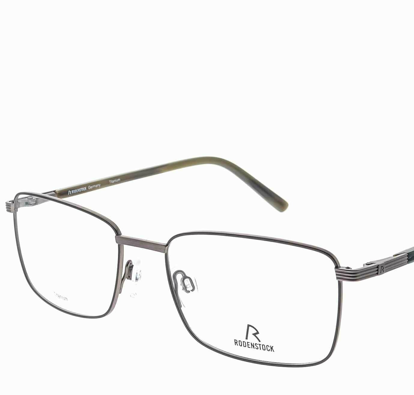RODENSTOCK R7089
