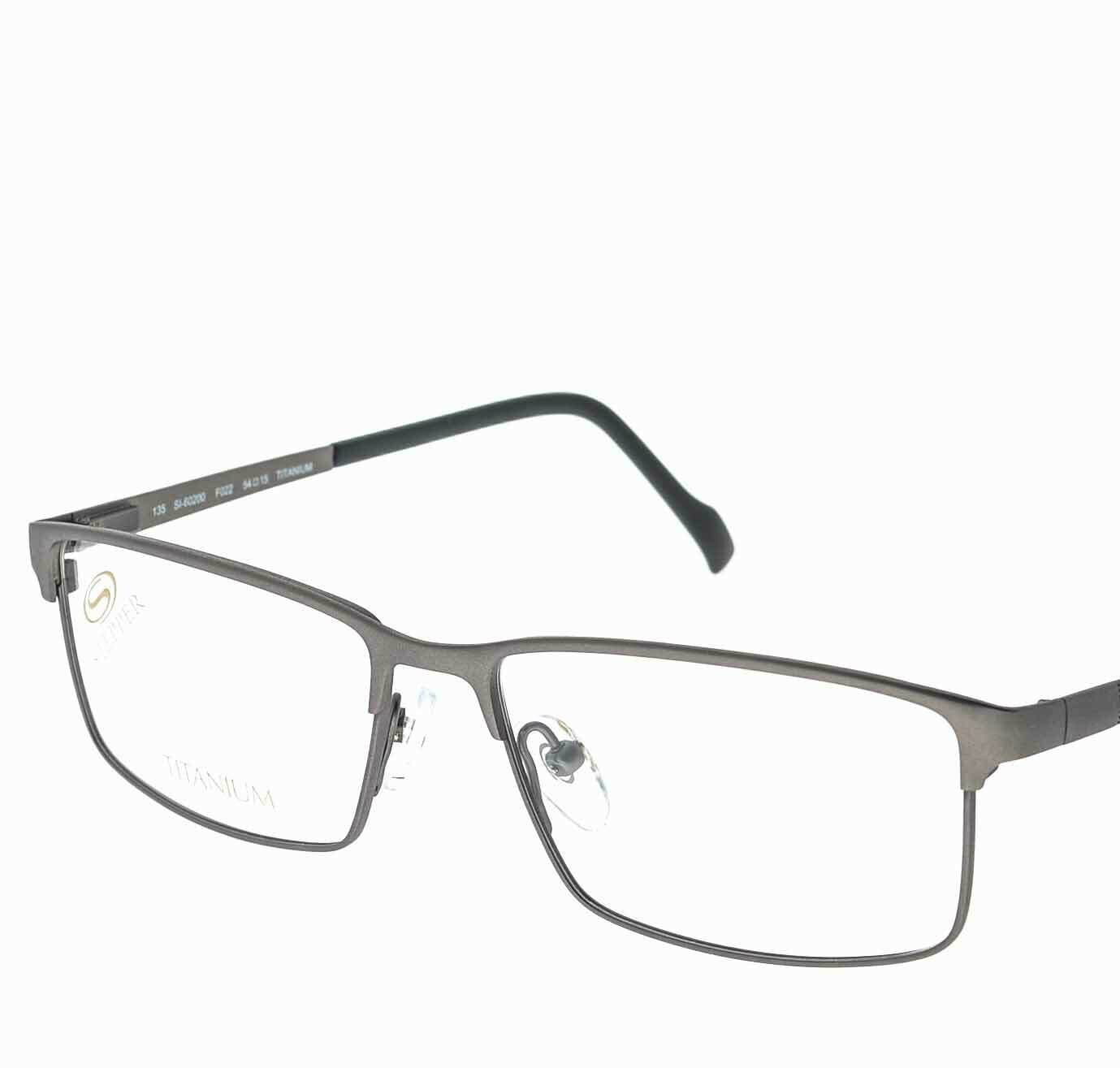 STEPPER SI-60200