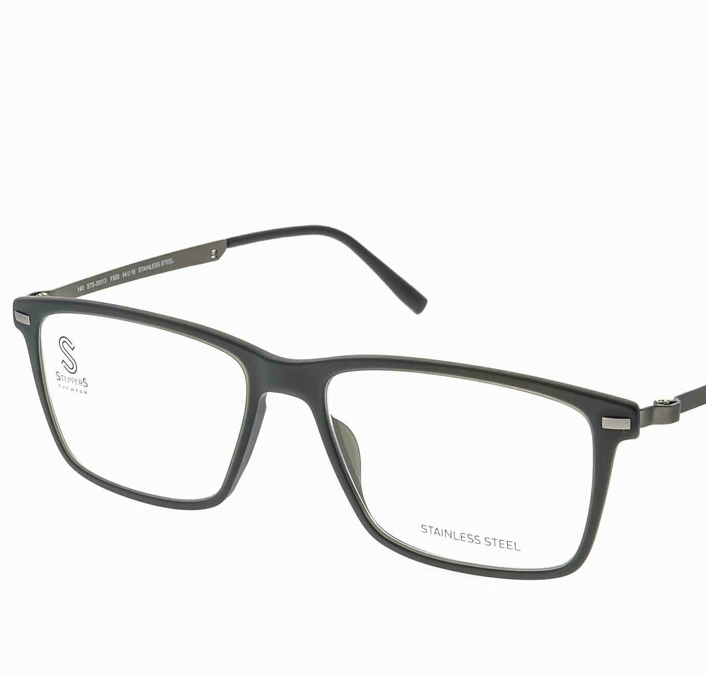 STEPPER STS-30013