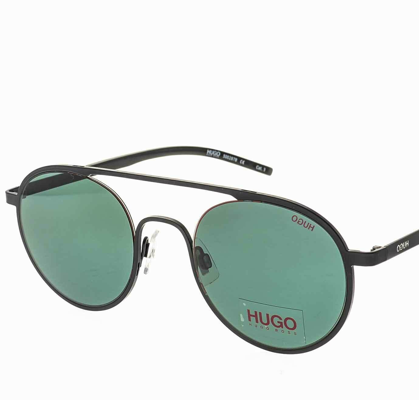 HUGO BOSS HG1000/S